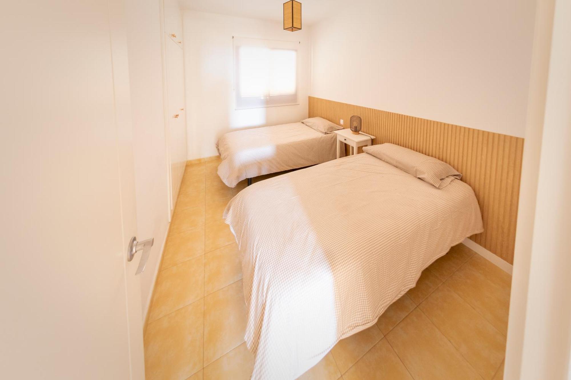 Marevento Meloneras Villa Eksteriør billede